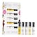 SET Peace Perfume Discovery